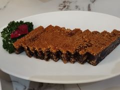 -万家欢艳阳天(江苏路店)