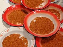 -XiaoJunGan Hotpot 钢管厂五区小郡肝火锅串串香