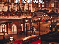 -澳门威尼斯人综合度假区