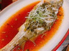 -江太极江浙菜(马桥万达广场店)