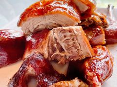 -学成饭店(北辰店)