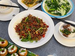 -山也·私厨(岳麓店)