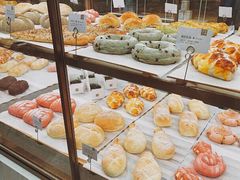 -奈雪的茶(新天地广场PRO店)