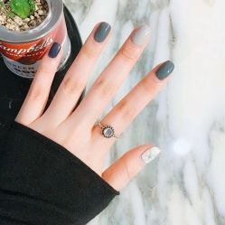 -Pink You美甲美睫纹绣定制中心