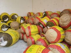 -新发地高碑店农副产品物流园