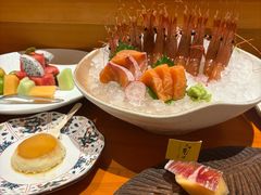-月龍吟(朝龙汇店)