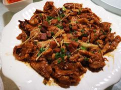 -粤秀小厨·广式早茶(辽宁路店)