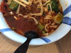 -永和大王(广渠店)