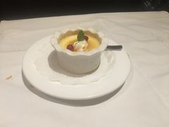 -戈雅法餐厅(世界城广场店)