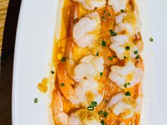 -张福记(陇海中路店)