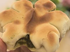 -迎宾楼(解放西街店)