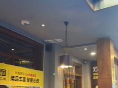 -炊烟小炒黄牛肉(东庆街店)