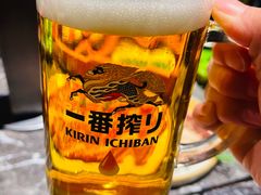 -黑牛の店·黑金店(沈阳万象城店)