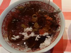 -恰八斗·猛火长沙菜(国贸店)