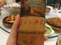 -粤湘情(珠海海泉湾店)