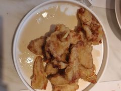 -子霖南山鲜虾面(南山总店)