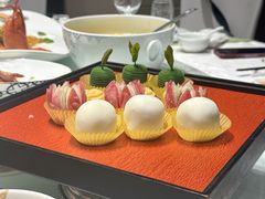 -杭州杭帮菜博物馆