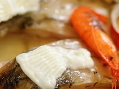 -有腥气私房菜·寻味顺德