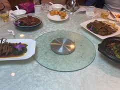 -粤秀小厨·广式早茶(辽宁路店)