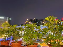 -御口福(王圣堂店)