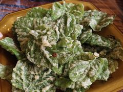 -古城苗家土菜馆(河景餐厅店)