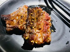 -虎丸烧肉(世纪汇店)