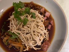 -佰家小厨·南京菜(夫子庙店)