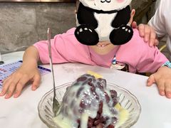 -中雪冰冰凉(沙湾国际店)