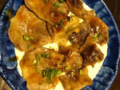 -富力希尔顿酒店·源氏日餐厅