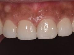 -泰康拜博口腔(凯迪大厦店)