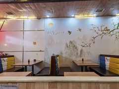 -牛王庙小吃(桥头街店)