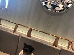 -森茶(湛江万达店)