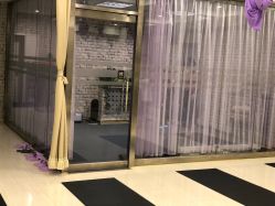 点击看大图 -Hi Yoga瑜伽馆