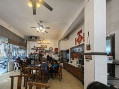 -富哥食店