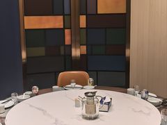-小渔莊•地道胶东菜(旅游路万象省博物馆店)