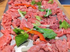 -老凯俚酸汤鱼(东山店)