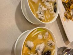 -太子园林酒家