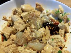 -老绥元烧麦·家常菜(大召店)