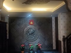 -若石足道SPA 连锁(丹东街店)