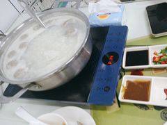 -吉友粥底火锅(方斜路店)
