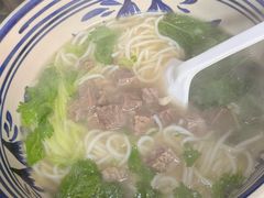 -蜗牛小馆醉乡民谣云南菜(惠新西里店)