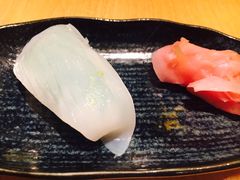 -大起水产回转寿司(道顿堀店)