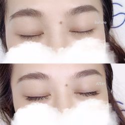 -MOE BEAUTY.皮肤管理中心