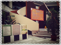 -长春市图书馆(同志街店)