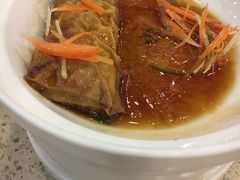 -点都德(盘福楼店)