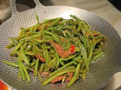 -小菜园新徽菜(合肥滨湖世纪金源店)