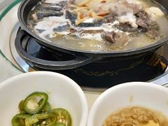 -榕记(番禺总店)
