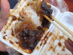 -马文章胖子甑糕(洒金桥店)