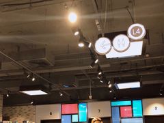 -凯德MALL(望京店)