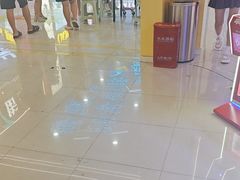 -小象猛犸(炫地购物中心店)